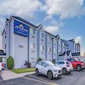 Image of Microtel Inn & Suites by Wyndham Plattsburgh