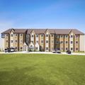 Photo of Microtel Inn & Suites by Wyndham Pleasanton
