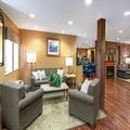 Photo of Microtel Inn & Suites by Wyndham Raton