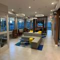Image of Microtel Inn & Suites by Wyndham Rehoboth Beach