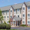 Photo of Microtel Inn & Suites by Wyndham Richmond Airport