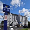 Photo of Microtel Inn & Suites by Wyndham Rock Hill/Charlotte Area