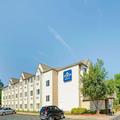 Photo of Microtel Inn & Suites by Wyndham Roseville / Detroit Area