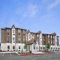 Photo of Microtel Inn & Suites by Wyndham Round Rock
