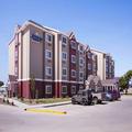 Photo of Microtel Inn & Suites by Wyndham Sidney