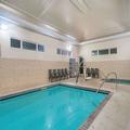 Photo of Microtel Inn & Suites by Wyndham Springfield
