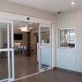Photo of Microtel Inn & Suites by Wyndham Springville/Provo