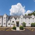 Photo of Microtel Inn & Suites by Wyndham Sunbury/Columbus North