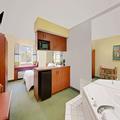 Photo of Microtel Inn & Suites by Wyndham Thomasville/High Point/Lexi