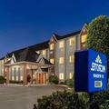 Image of Microtel Inn & Suites by Wyndham Tifton