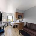Photo of Microtel Inn & Suites by Wyndham Tracy