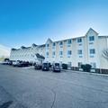 Image of Microtel Inn & Suites by Wyndham Tunica Resorts