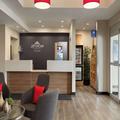 Photo of Microtel Inn & Suites by Wyndham Val D Or