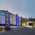 Image of Microtel Inn & Suites by Wyndham Walterboro