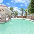 Photo of Microtel Inn & Suites by Wyndham Wellton