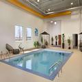 Photo of Microtel Inn & Suites by Wyndham Weyburn