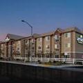Image of Microtel Inn & Suites by Wyndham Wheeler Ridge
