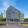 Image of Microtel Inn & Suites by Wyndham Winchester