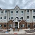 Photo of Microtel Inn & Suites by Wyndham Woodland Park