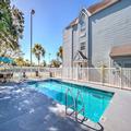 Photo of Microtel Inn & Suites by Wyndham Zephyrhills