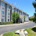 Image of Microtel Inn and Suites by Wyndham MSP Airport Bloomington