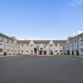 Image of Microtel Inn by Wyndham Albany Airport