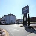 Image of Microtel Inn by Wyndham Atlanta Airport