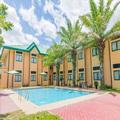 Photo of Microtel Inn by Wyndham Cabanatuan