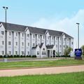 Image of Microtel Inn by Wyndham Champaign