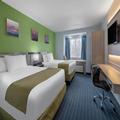 Image of Microtel Inn by Wyndham Cornelius/Lake Norman