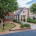 Exterior of Microtel Inn by Wyndham Duncan/Spartanburg