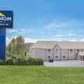 Photo of Microtel Inn by Wyndham Franklin