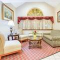 Photo of Microtel Inn by Wyndham Greensboro