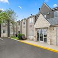 Photo of Microtel Inn by Wyndham Lexington