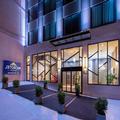 Photo of Microtel Inn by Wyndham Long Island City
