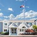 Photo of Microtel Inn by Wyndham Victor/Rochester