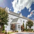 Image of Microtel Inn by Wyndham Wilson