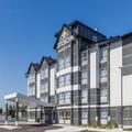 Photo of Microtel by Wyndham Casselman
