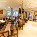 Photo of Microtel by Wyndham Davao