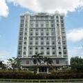 Image of Microtel by Wyndham Mall of Asia