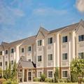 Photo of Microtel by Wyndham Perry National Fairground Area I-75