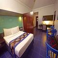 Exterior of Microtel by Wyndham Puerto Princesa