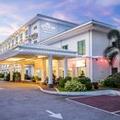 Image of Microtel by Wyndham South Forbes Near Nuvali