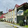 Photo of Microtel by Wyndham Tarlac