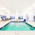 Image of Microtel by Wyndham Vernal / Naples