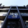 Photo of Microtel by Wyndham Wellington