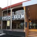 Photo of Mid City Ballarat