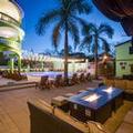 Image of Midas Belize