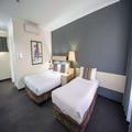 Photo of Midcity Motor Lodge