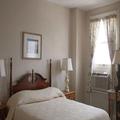 Image of Middlebury Inn